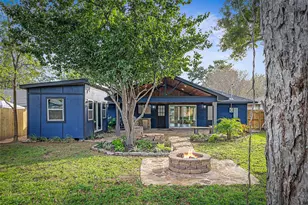 5402 Libbey Ln, Houston, TX 77092 - Photo 40