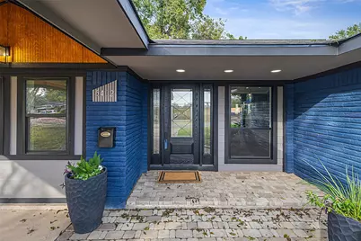 5402 Libbey Lane, Houston, TX 77092 - Photo 4