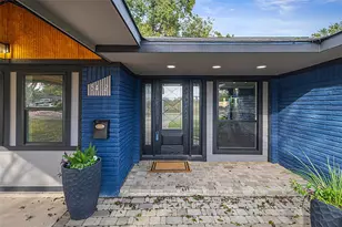 5402 Libbey Ln, Houston, TX 77092 - Photo 4