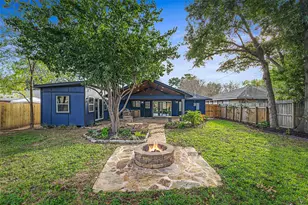 5402 Libbey Ln, Houston, TX 77092 - Photo 42