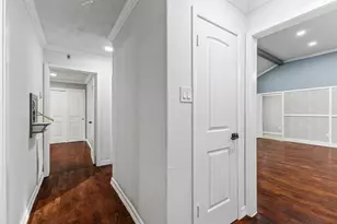 5402 Libbey Ln, Houston, TX 77092 - Photo 20