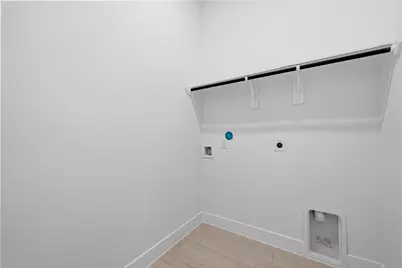 12146 Barkley Cove Drive, Texas City, TX 77591 - Photo 12