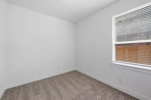 12146 Barkley Cv Dr, Texas City, TX 77591 - Photo 16