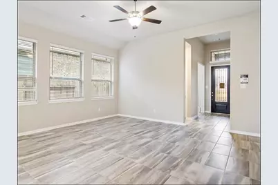 12146 Barkley Oak Drive, Texas City, TX 77591 - Photo 8