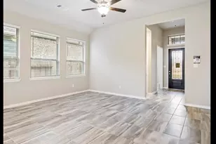 12146 Barkley Oak Dr, Texas City, TX 77591 - Photo 8