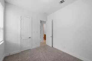 12146 Barkley Cv Dr, Texas City, TX 77591 - Photo 14