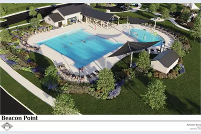 12146 Barkley Cove Drive, Texas City, TX 77591 - Photo 34