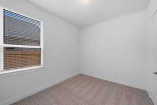 12146 Barkley Cv Dr, Texas City, TX 77591 - Photo 18