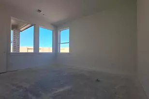 12146 Barkley Oak Dr, Texas City, TX 77591 - Photo 20