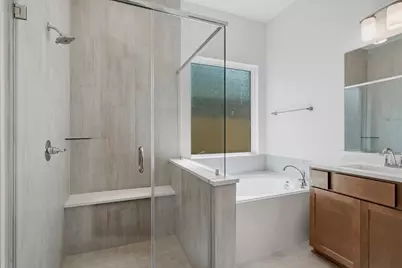 12146 Barkley Cove Drive, Texas City, TX 77591 - Photo 22