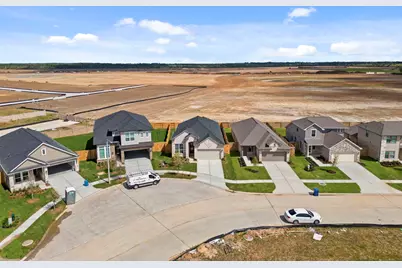 12146 Barkley Cove Drive, Texas City, TX 77591 - Photo 32