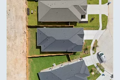 12146 Barkley Cove Drive, Texas City, TX 77591 - Photo 30