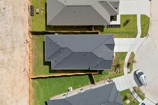 12146 Barkley Cv Dr, Texas City, TX 77591 - Photo 30