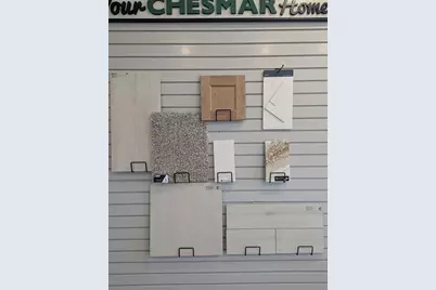 12146 Barkley Oak Drive, Texas City, TX 77591 - Photo 16