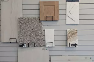 12146 Barkley Oak Dr, Texas City, TX 77591 - Photo 16