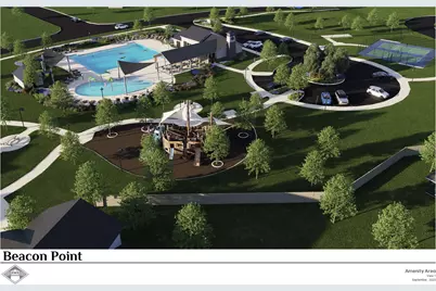 12146 Barkley Cove Drive, Texas City, TX 77591 - Photo 36