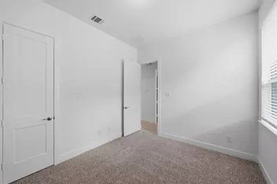 12146 Barkley Cove Drive, Texas City, TX 77591 - Photo 20