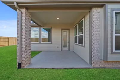 12146 Barkley Cove Drive, Texas City, TX 77591 - Photo 28