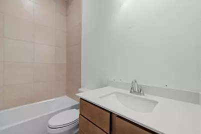 12146 Barkley Cove Drive, Texas City, TX 77591 - Photo 26