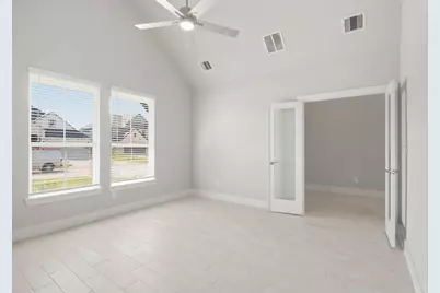 3202 Elm Bough Court, Conroe, TX 77301 - Photo 6