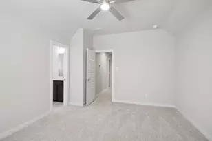 3202 Elm Bough Ct, Conroe, TX 77301 - Photo 16