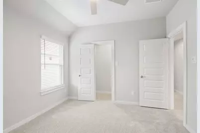 3202 Elm Bough Court, Conroe, TX 77301 - Photo 14