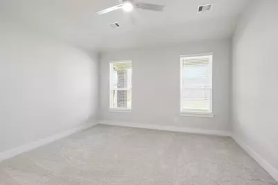 3202 Elm Bough Court, Conroe, TX 77301 - Photo 8