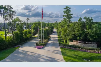 3202 Elm Bough Court, Conroe, TX 77301 - Photo 20