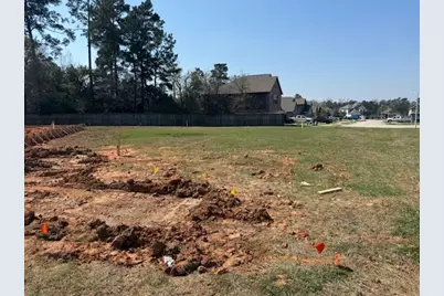 3202 Elm Bough Court, Conroe, TX 77301 - Photo 18