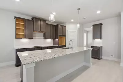 3202 Elm Bough Court, Conroe, TX 77301 - Photo 2