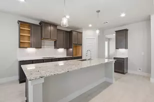 3202 Elm Bough Ct, Conroe, TX 77301 - Photo 2