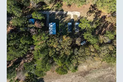 11201 County Road 203, Plantersville, TX 77363 - Photo 14