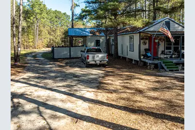 11201 County Road 203, Plantersville, TX 77363 - Photo 6
