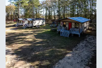 11201 County Road 203, Plantersville, TX 77363 - Photo 16