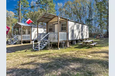 11201 County Road 203, Plantersville, TX 77363 - Photo 22