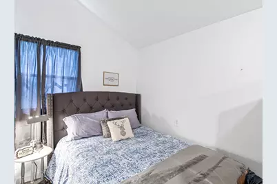 11201 County Road 203, Plantersville, TX 77363 - Photo 24
