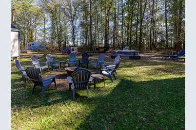 11201 County Road 203, Plantersville, TX 77363 - Photo 30