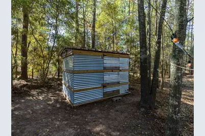 11201 County Road 203, Plantersville, TX 77363 - Photo 32