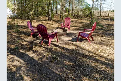 11201 County Road 203, Plantersville, TX 77363 - Photo 48