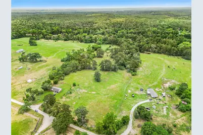 Tbd Davidson Road, Huntsville, TX 77320 - Photo 6