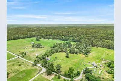 Tbd Davidson Road, Huntsville, TX 77320 - Photo 10