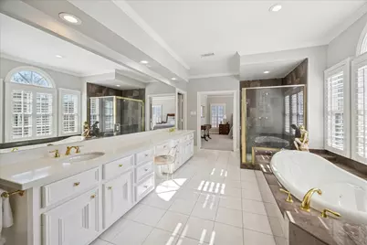 5706 Indian Bluff, Houston, TX 77057 - Photo 24