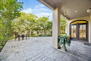 5706 Indian Bluff, Houston, TX 77057 - Photo 28