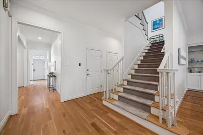 5706 Indian Bluff, Houston, TX 77057 - Photo 12