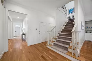 5706 Indian Bluff, Houston, TX 77057 - Photo 12