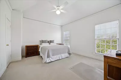 5706 Indian Bluff, Houston, TX 77057 - Photo 26