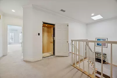 5706 Indian Bluff, Houston, TX 77057 - Photo 20