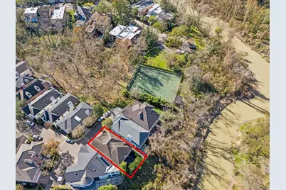 5706 Indian Bluff, Houston, TX 77057 - Photo 30