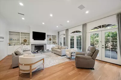 5706 Indian Bluff, Houston, TX 77057 - Photo 14