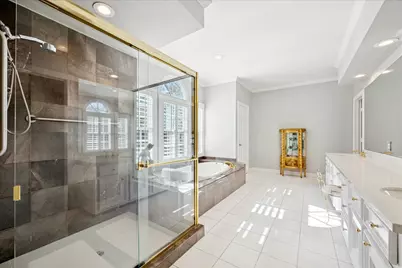 5706 Indian Bluff, Houston, TX 77057 - Photo 22